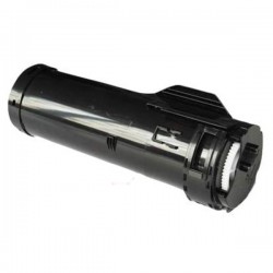 Xerox Compatible Toner-kit (106R03582)