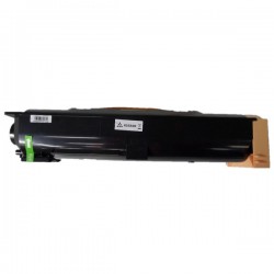 Xerox Compatible Toner cartridge black (106R01294) Xerox Compatible Toner cartridge black (106R01294)