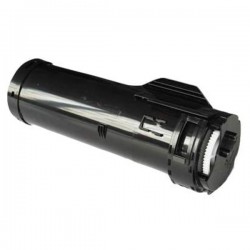 Xerox Compatible Toner-kit (106R03580)