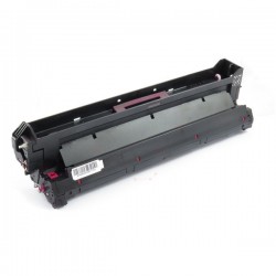OKI  (42918106) Compatible Drum kit magenta(42918106)