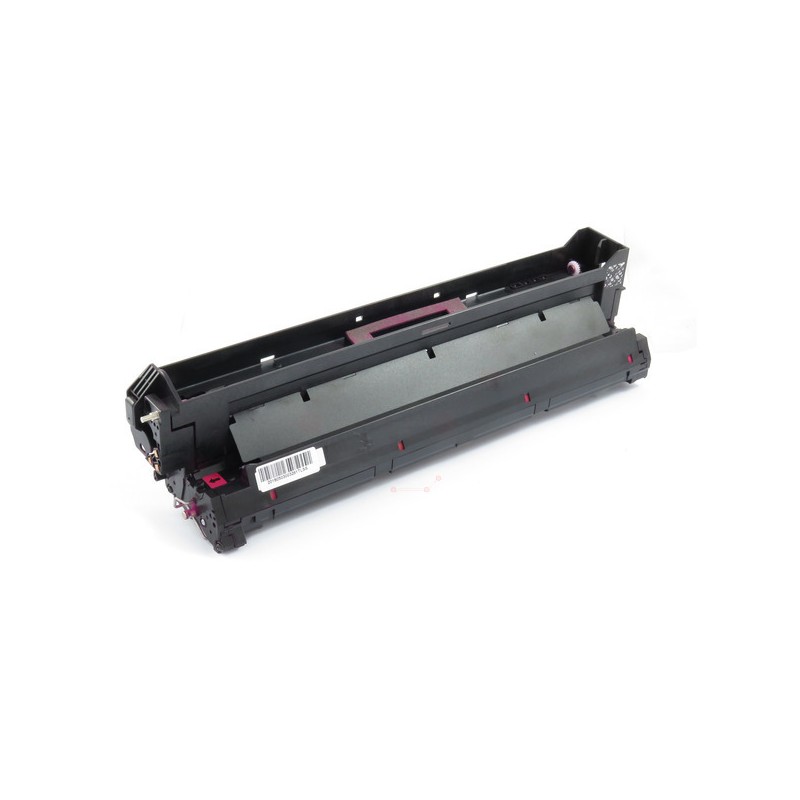 OKI  (42918106) Compatible Drum kit magenta(42918106)