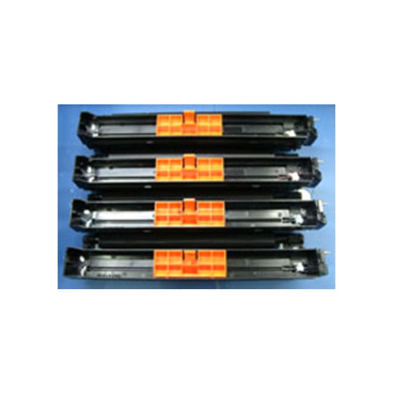 OKI  (42918108) Compatible Drum kit black(42918108)