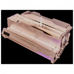 OKI  (44574307) Compatible Drum kit(44574307)
