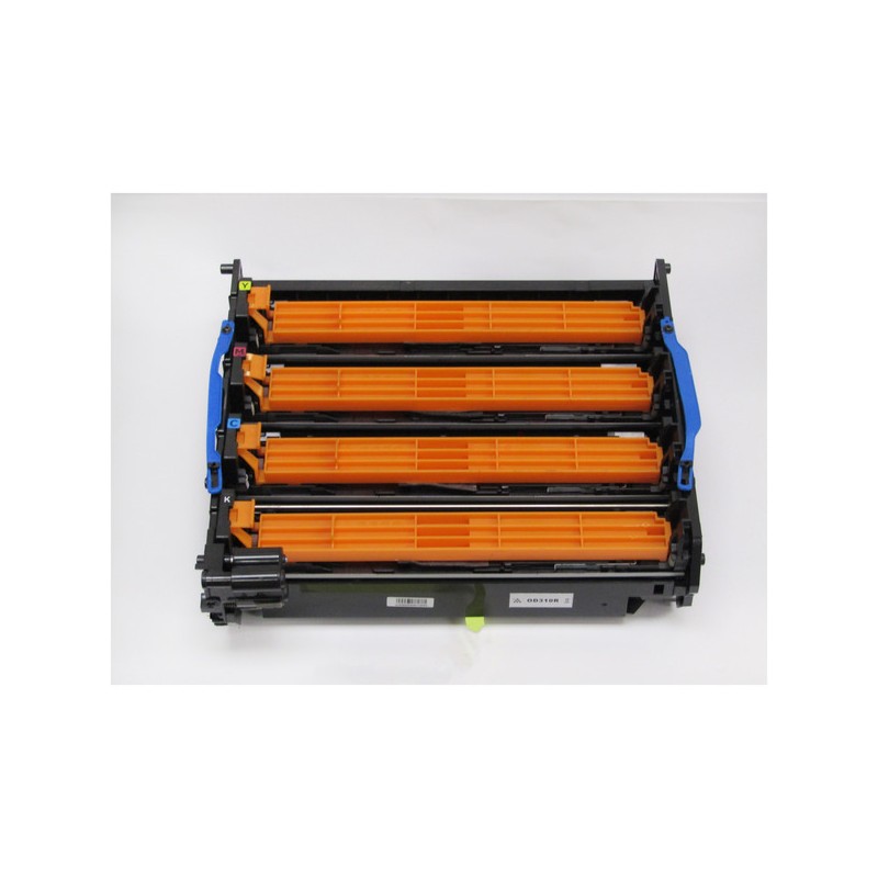 OKI  (44494202) Compatible Drum kit(44494202)