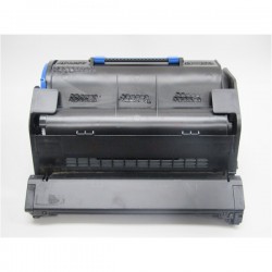 OKI  (45488802) Compatible Toner-kit(45488802)