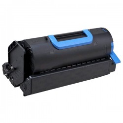 OKI  (45439002) Compatible Toner-kit(45439002)