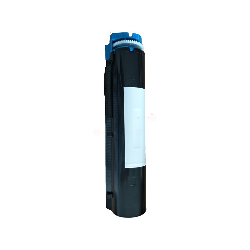 OKI  (44917607) Compatible Toner-kit(44917607)