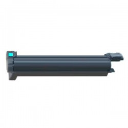 Konica Minolta  (TN-312 C) Original Toner cyan (8938-708)