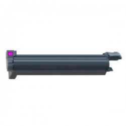 Konica Minolta  (TN-312 M) Original Toner magenta (8938-707)