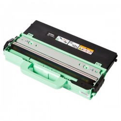 Brother Original Toner waste box (WT-220CL)