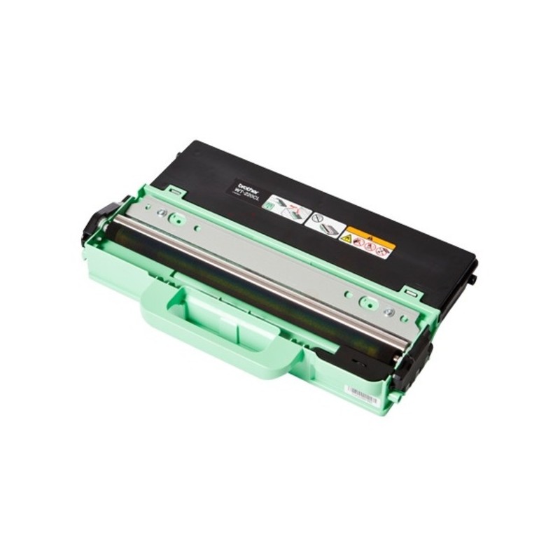 Brother Original Toner waste box (WT-220CL)