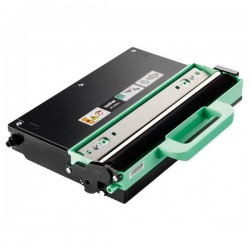 Brother Original Toner waste box (WT-200CL)