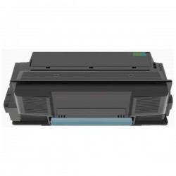Samsung  (MLT-D201S) Original Toner cartridge (SU878A)