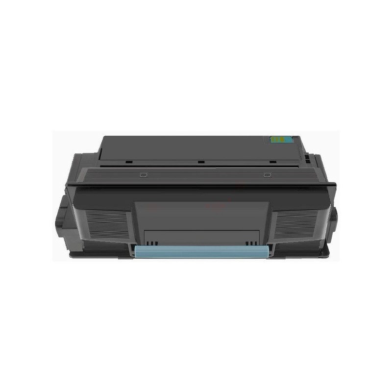 Samsung  (MLT-D201S) Original Toner cartridge (SU878A)