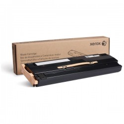 Xerox Original Toner waste box (108R01504)