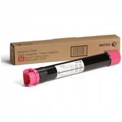 Xerox Original Toner-kit magenta (006R01699)