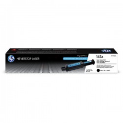 HP  (143A) Original Toner-kit (W1143A)