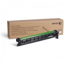 Xerox Original Drum kit (101R00602)