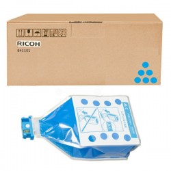 Ricoh  (MP C7500 C) Original Toner cyan (841101)