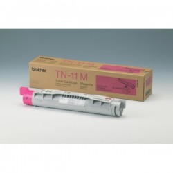 Compuprint Original Toner magenta (TN-11M)