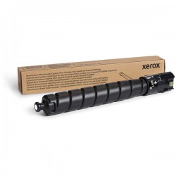 Xerox Original Toner-kit white (106R04646)