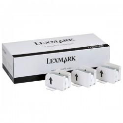 Compatible IBM Infoprint 1332 Toner Cartridge 21K Page Yield Compatible IBM Infoprint 1332 Toner Cartridge 21K Page Yield