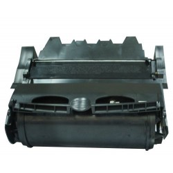 Compatible IBM Infoprint 1332 Toner Cartridge 21K Page Yield
