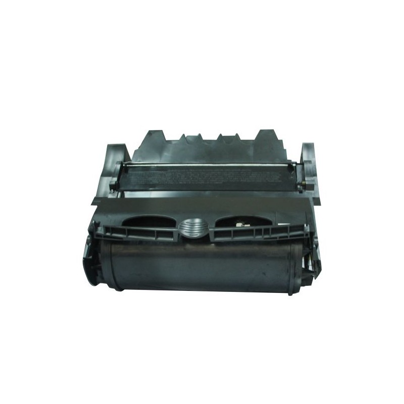 Compatible IBM Infoprint 1332 Toner Cartridge 21K Page Yield