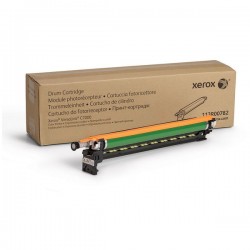 Xerox Original Drum kit (113R00782)
