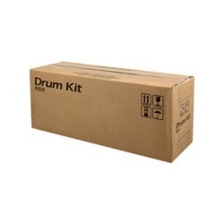 Kyocera  Compatible (DK-1150) Drum kit (302RV93010)