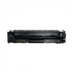 HP (207A) Compatible Toner Cartridge Cyan (W2211A) HP (207A) Compatible Toner Cartridge Cyan (W2211A)