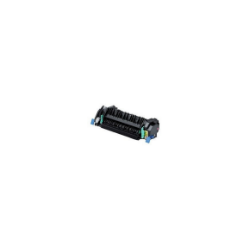 Konica Minolta Original Fuser kit (A12J022)
