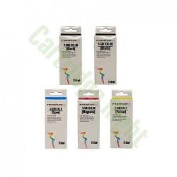 Canon  (CLI-581 XXL) Compatible Ink Cartridge Multipack