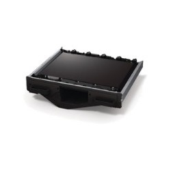OKI Original Transfer-kit OKI45531213