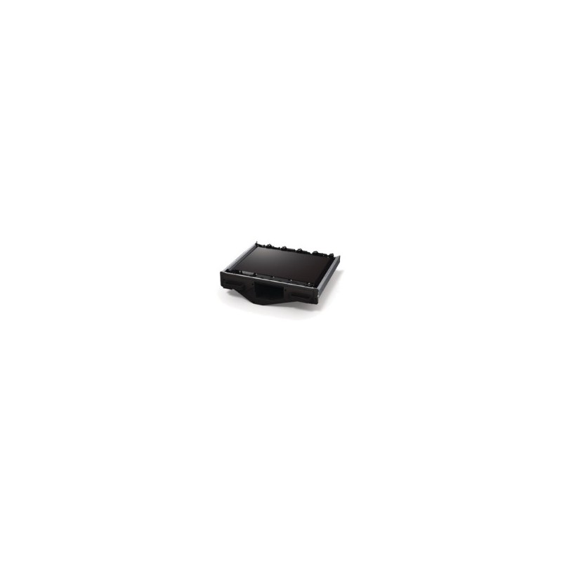 OKI Original Transfer-kit OKI45531213