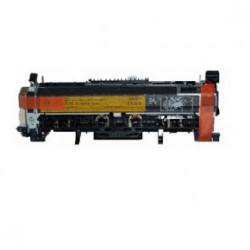 CTS 30412100 Fuser kit (replaces HP RG54133170CN)
