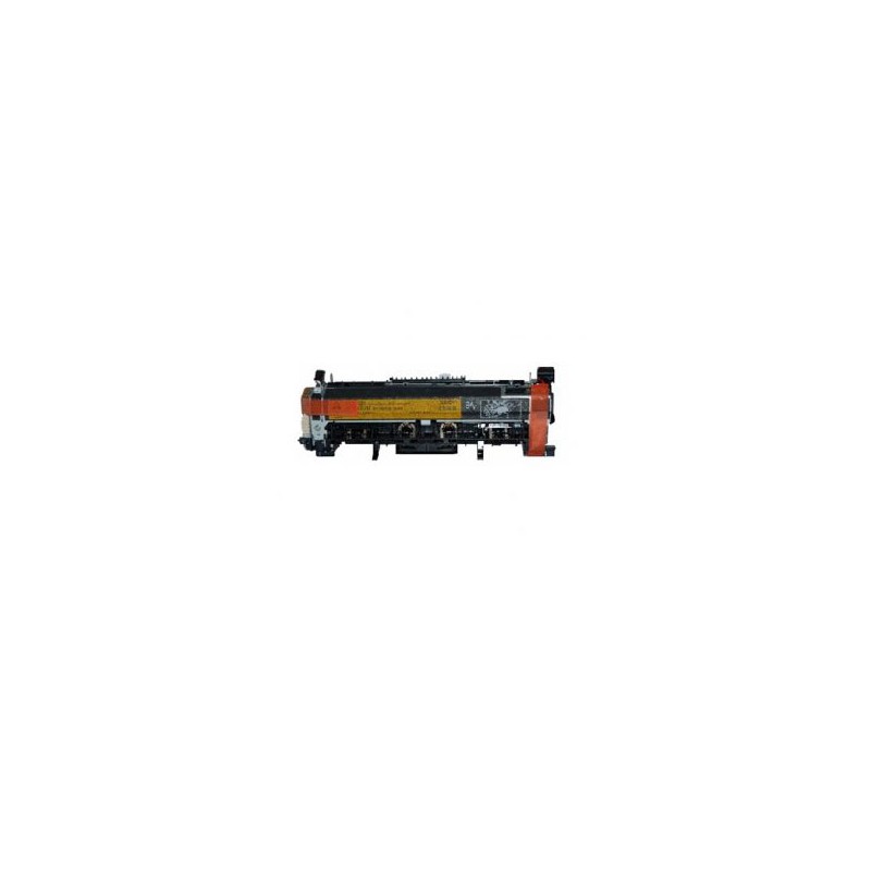 CTS 30412100 Fuser kit (replaces HP RG54133170CN)