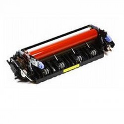 Brother Original Fuser kit LU1397001