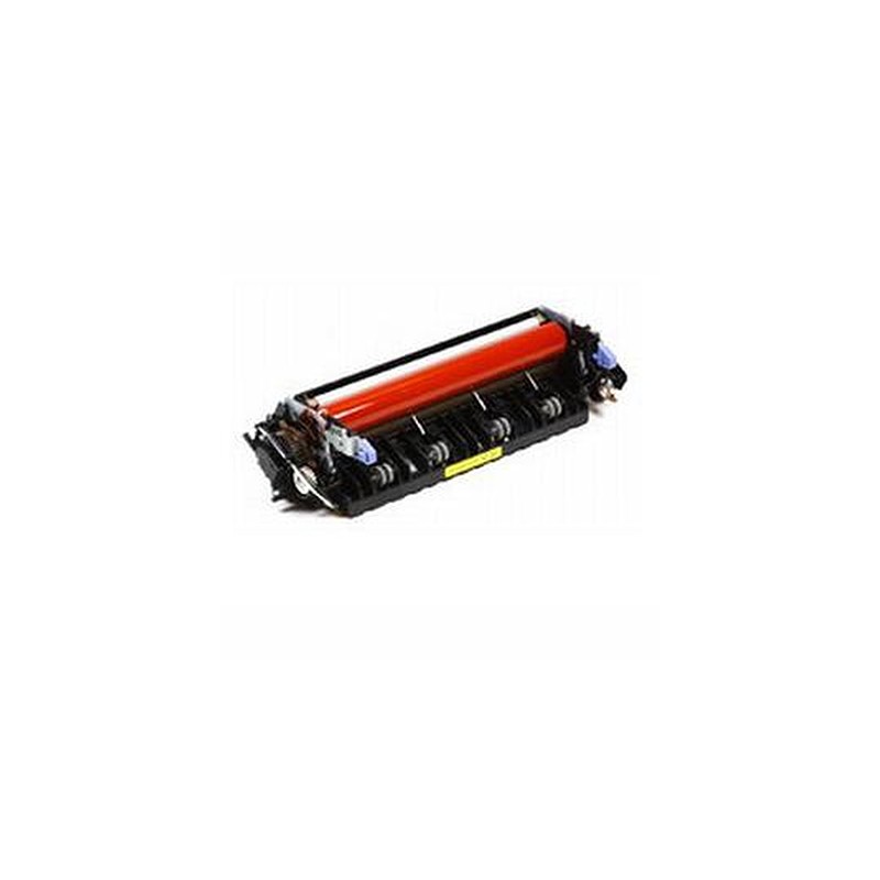 Brother Original Fuser kit LU1397001