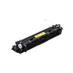 Samsung Original Fuser kit (JC9101077A)