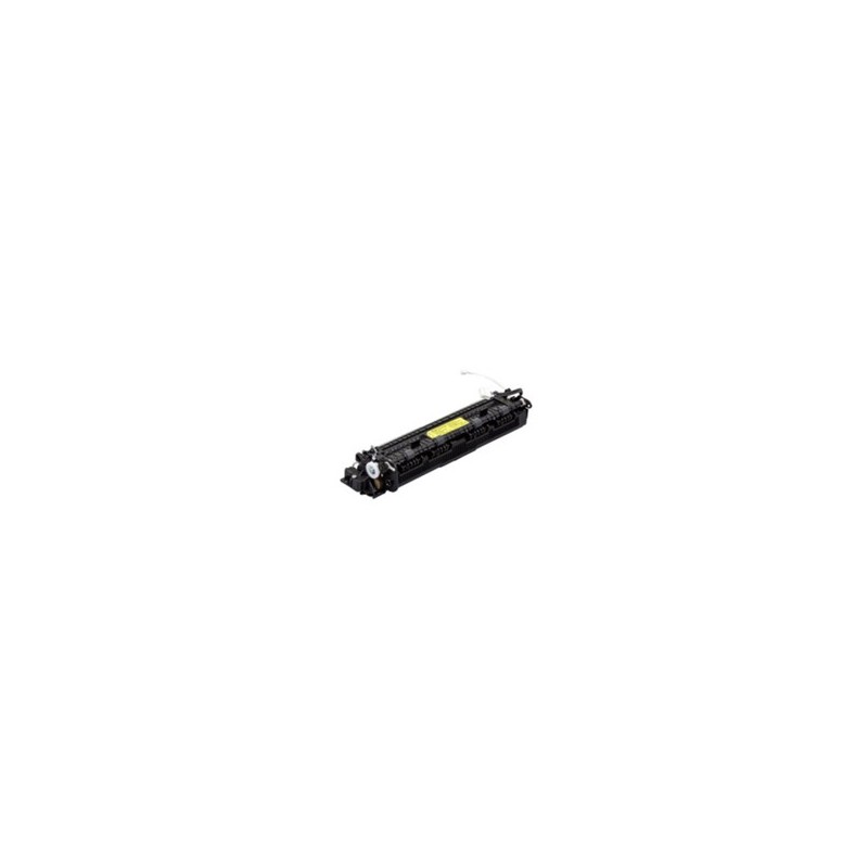 Samsung Original Fuser kit (JC9101077A)