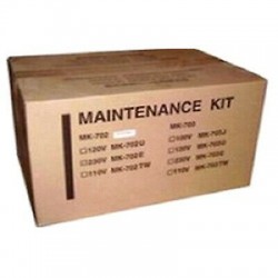 KYOCERA 1702RL0UN0 (MK-8335 B) Service-Kit, 200K pages