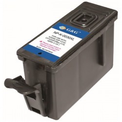 Kodak Compatible Ink Cartridge Multipack 30XL