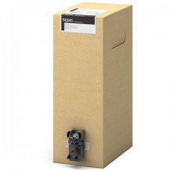Epson  (T43H140) Original Ink cartridge black (C13T43H140)