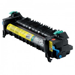 Konica Minolta Original Fuser kit (A148021)