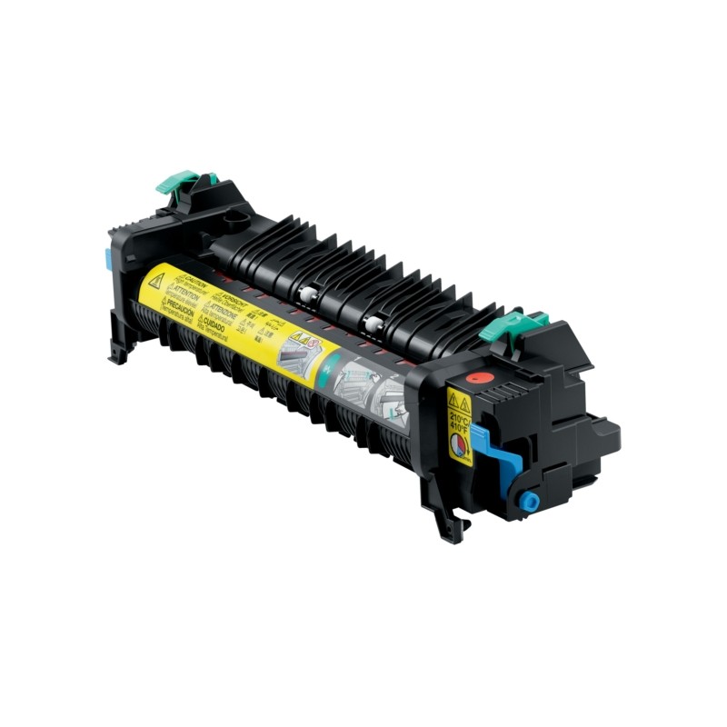 Konica Minolta Original Fuser kit (A148021)