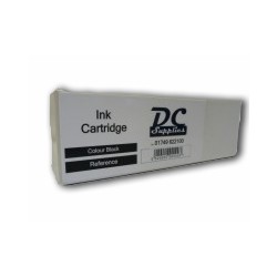 HP 363 Compatible Ink Cartridge Multipack Q7966EE
