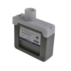 Canon PFI-301 B Compatible Ink cartridge blue 1494B001