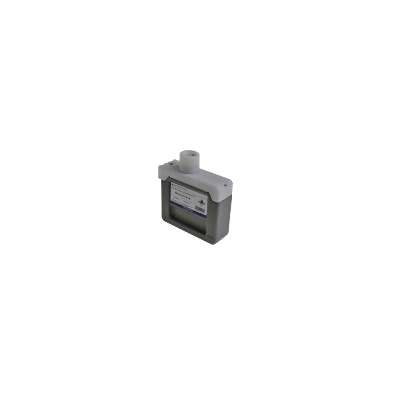 Canon PFI-301 B Compatible Ink cartridge blue 1494B001