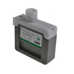 TSW Compatible Canon Inkjet PFI-301G Green 330ml